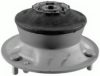 BOGE 88-709-A Top Strut Mounting